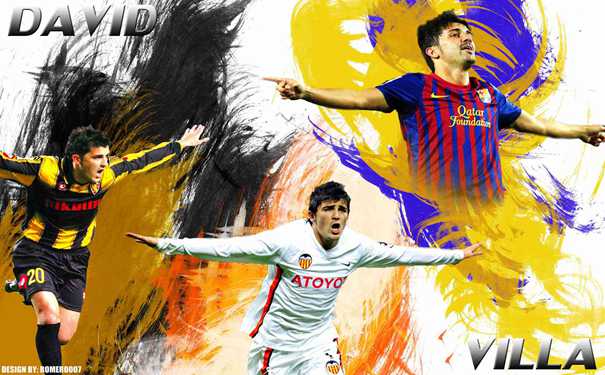 兹拉蒂博尔VS赫塞戈瓦克