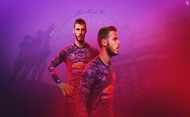 苏曼VS保利文斯巴达